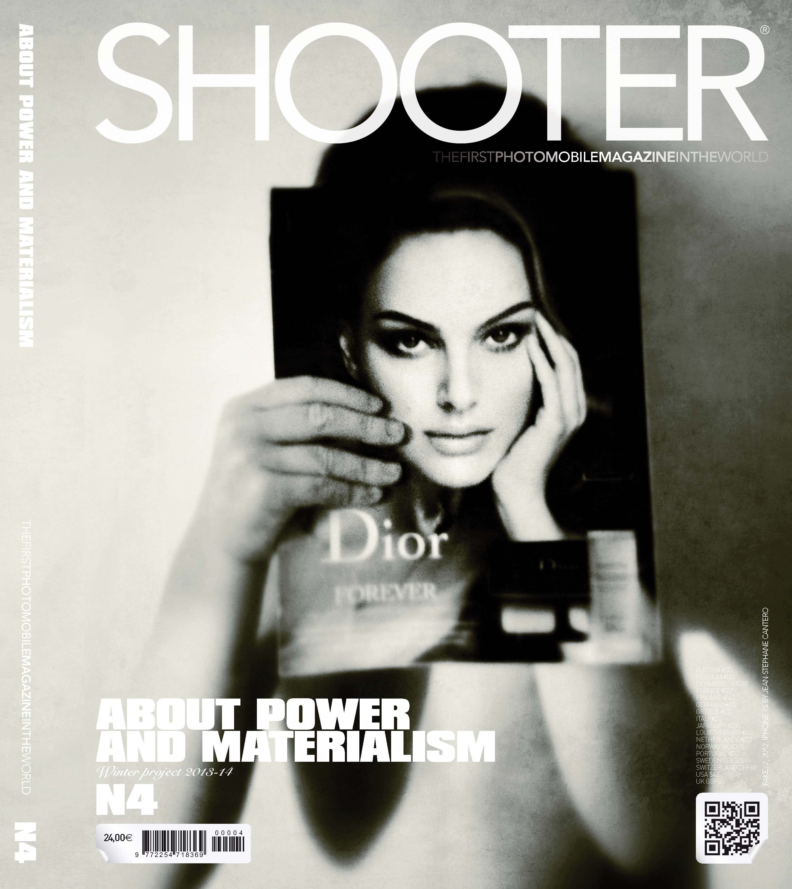 COVER SHOOTER N4_Maquetación 2_Página_1