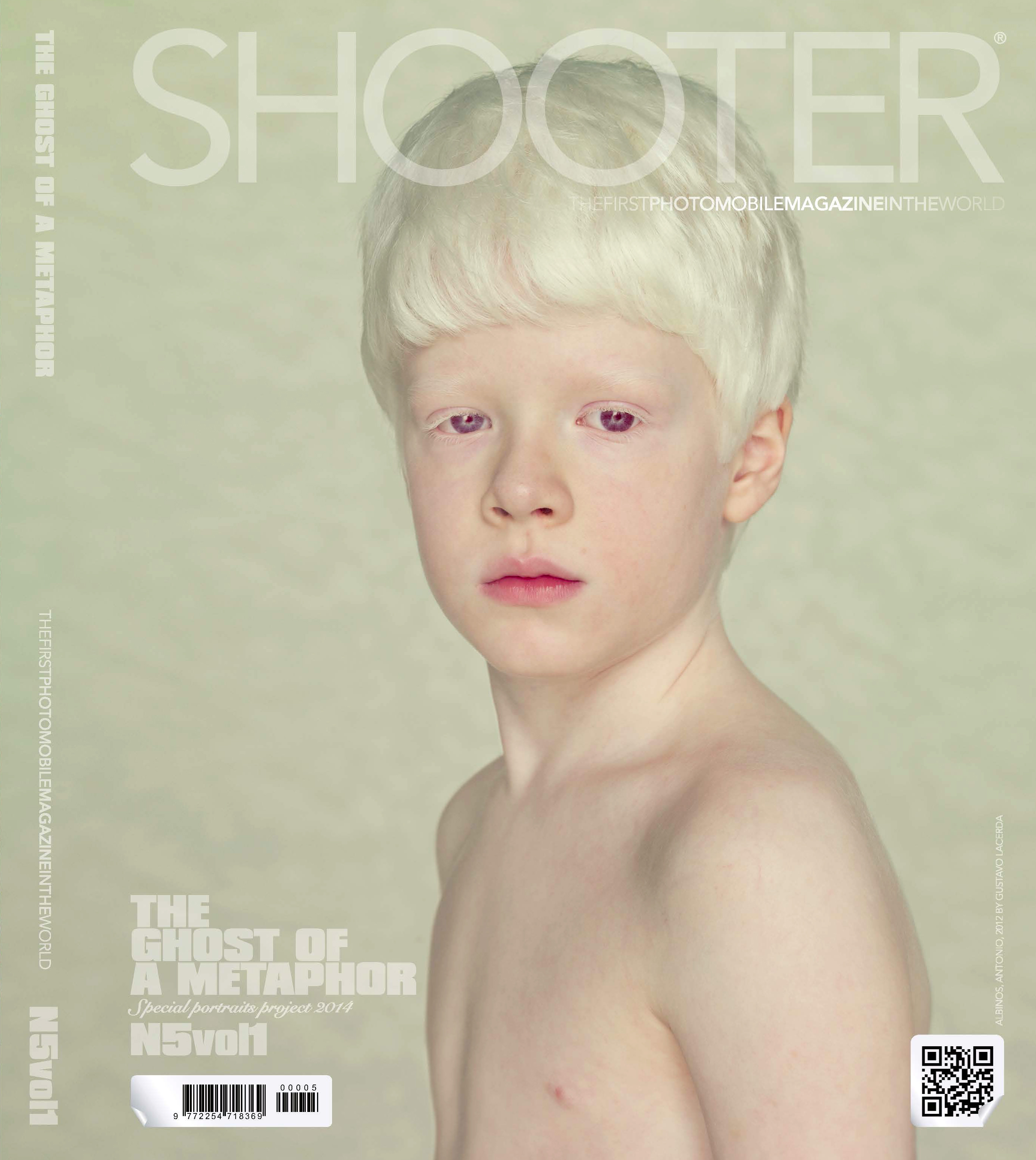 0A COVER SHOOTER N5 DESPLEGABLE_Maquetación 2_Page_1