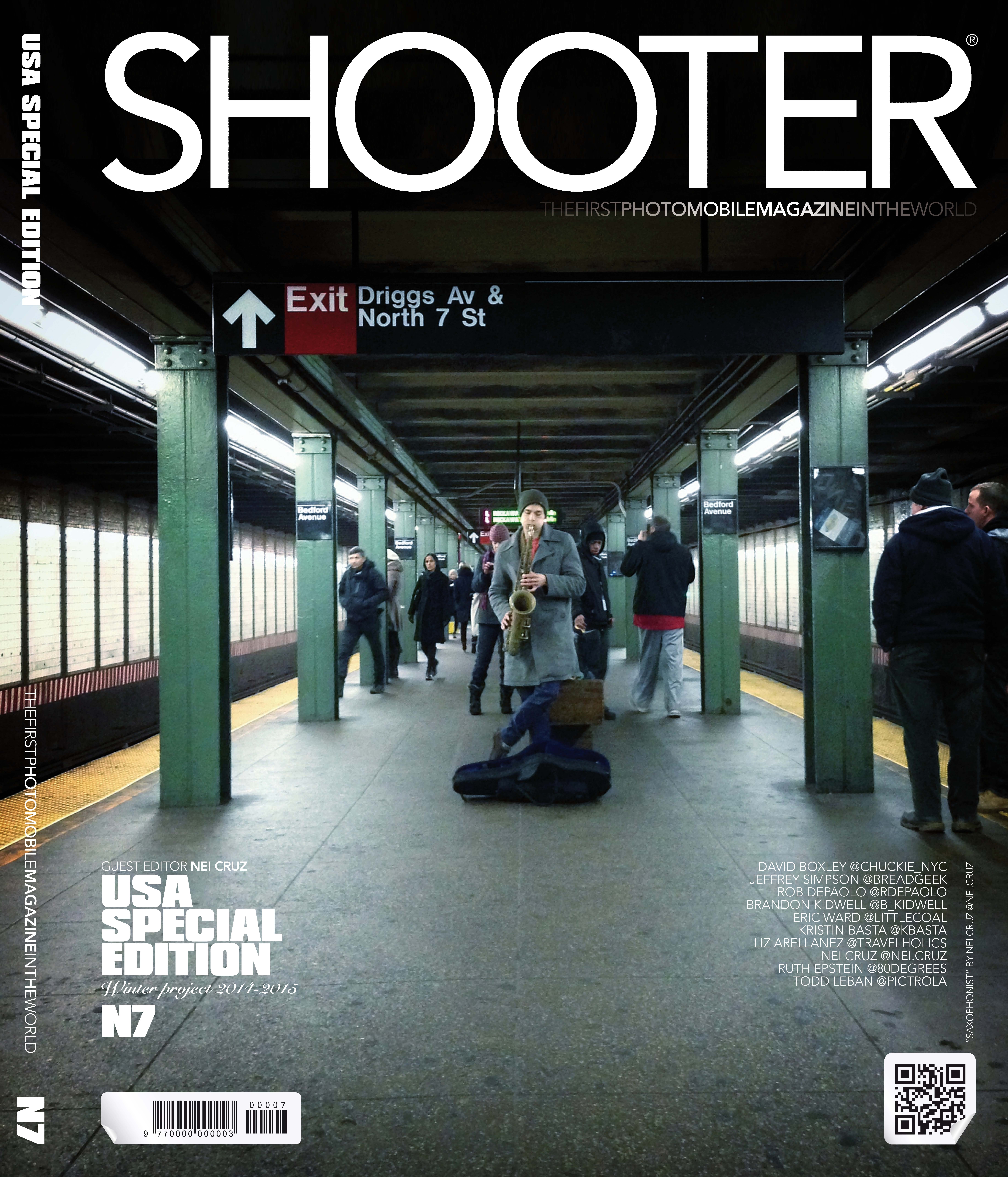 0A COVER SHOOTER N7_Página_1