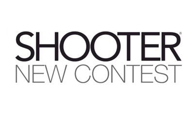 NEW SHOOTERMAG CONTEST