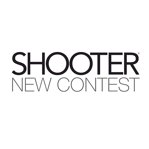 NEW SHOOTERMAG CONTEST
