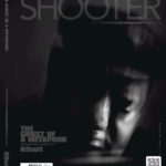 Back Issue N5 "THE GHOST OF A METAPHOR" Special portraits Project Vol I & Vol II - Image 4