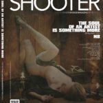 Last 50 copies of current issue N8 "The soul of an artist is something more" - Image 3