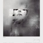 Back Issue N5 "THE GHOST OF A METAPHOR" Special portraits Project Vol I & Vol II - Image 6